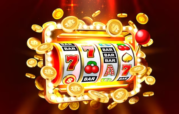 Casino online nổi tiếng với nhiều trò chơi hấp dẫn